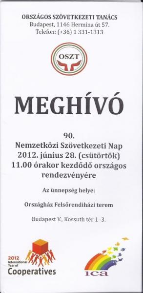 OSZT
